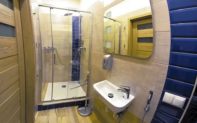 Event Hostel - Opole