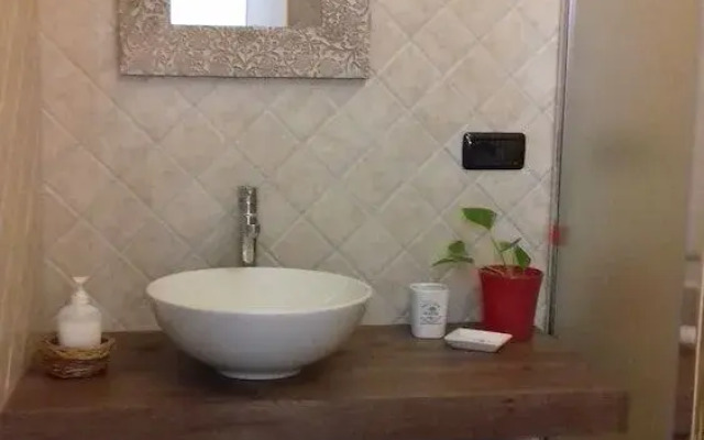 S'attobiu b&b