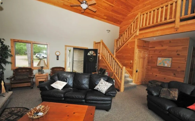 Deer Crossing - 4 Br Home