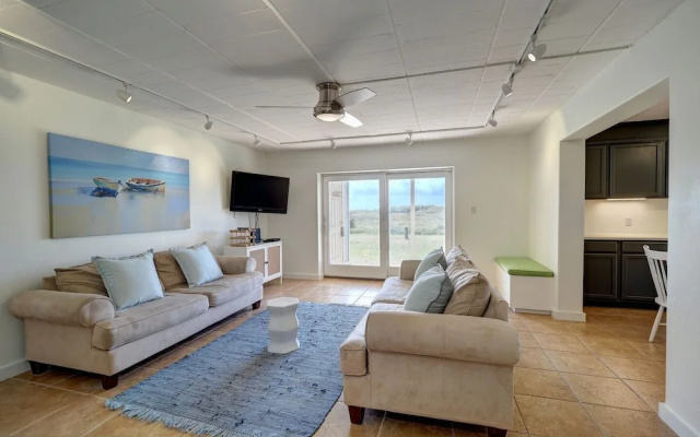 Island 170 3 Bedroom Condo