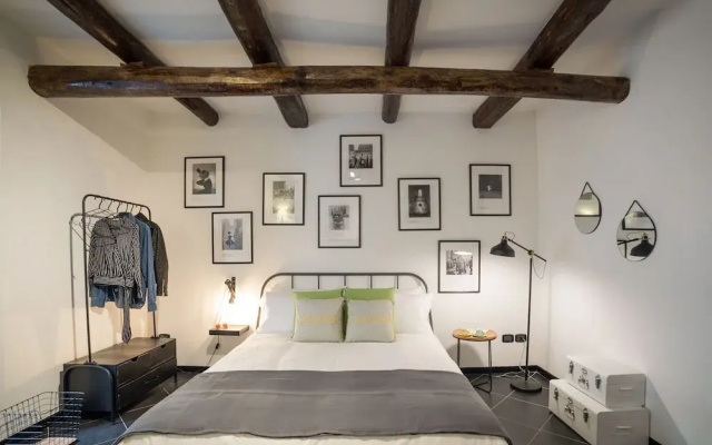 Casa Futura RetrÃ³