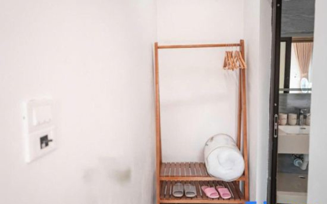 Tràng An May Garden Homestay