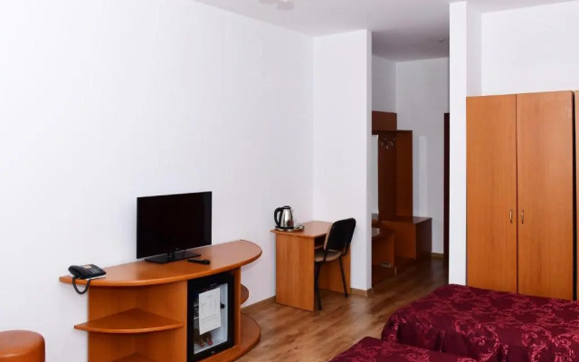 Hotel Select