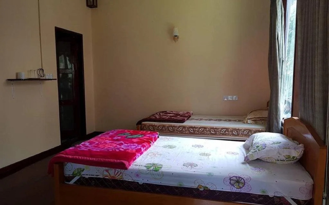 Htein Lin Thar Guest House