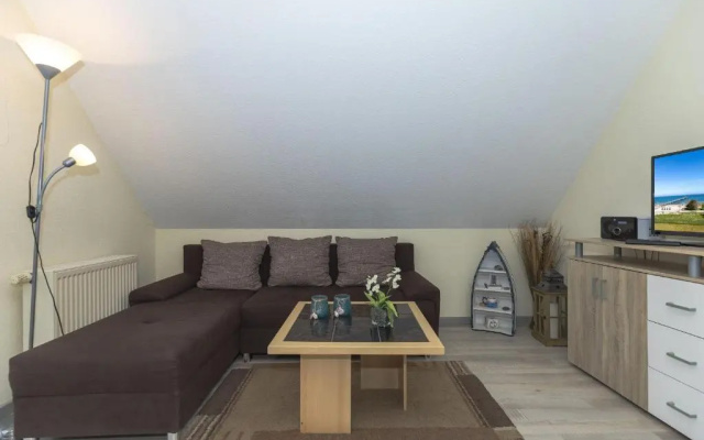 Strandschloesschen-Haus-II-WE-20-9720