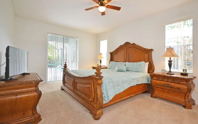 Calabay Parc at Tower Lake 288383
