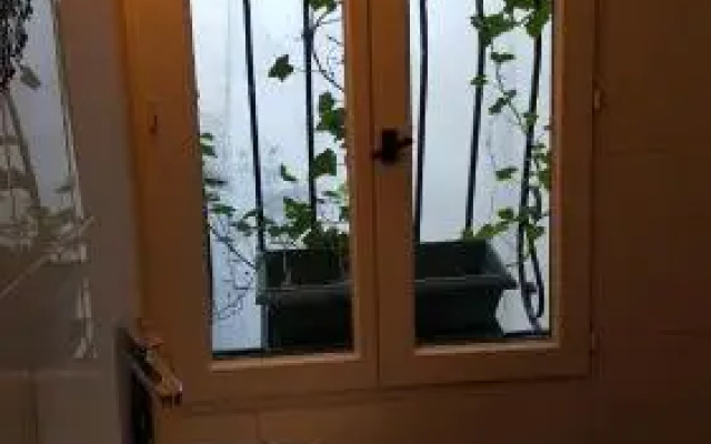 Appartement Notre Dame