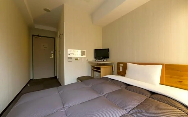 R&B HOTEL NAGOYA SAKAE HIGASHI - Vacation STAY 40505v