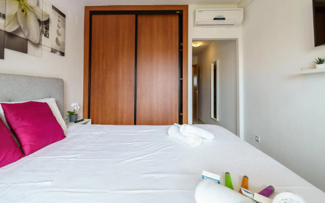 CT 110 - Isla Cocoa Dream - Isla Cocoa Dream - CT 110