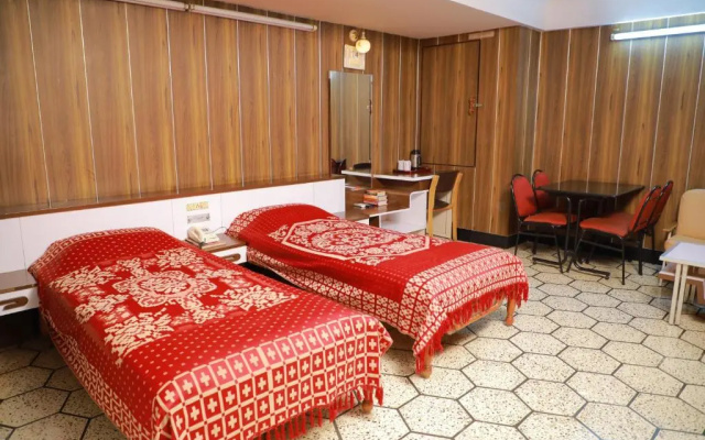 Hotel Sri Lakshmi