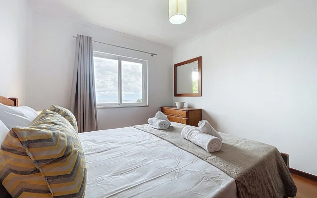 My Home Reis Magos by Atlantic Holiday
