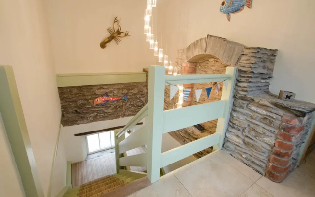 Shippenrill Croyde