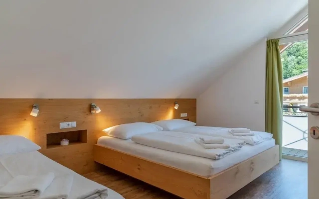 Fourteen 4.0 Zell am See (S&P)