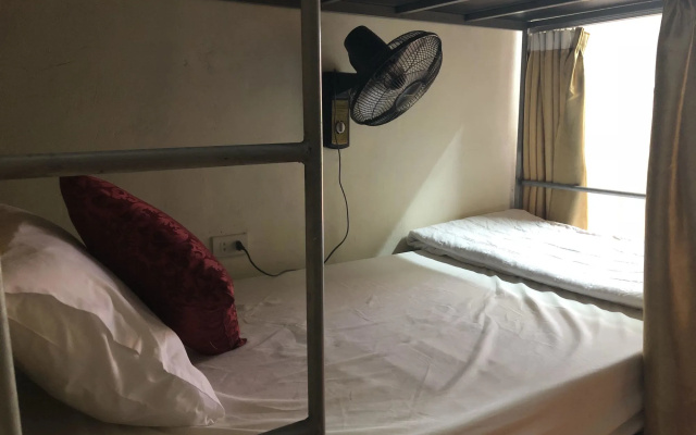 Tam Coc Garden Homestay