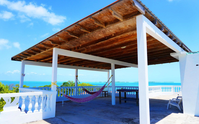 See Belize Sea View BAY Studio