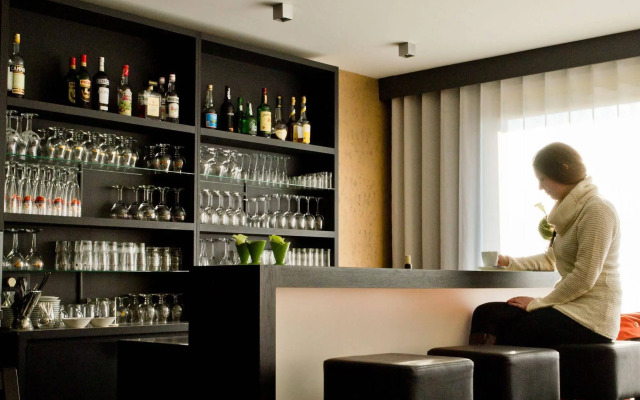 Hotel Essenza