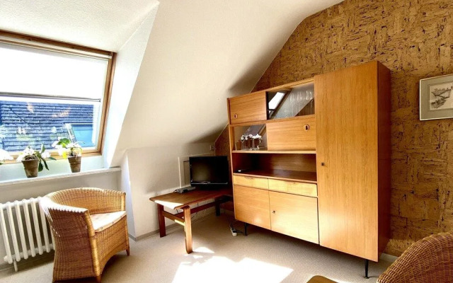 Haus Germania