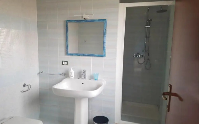 B&B Arcobaleno