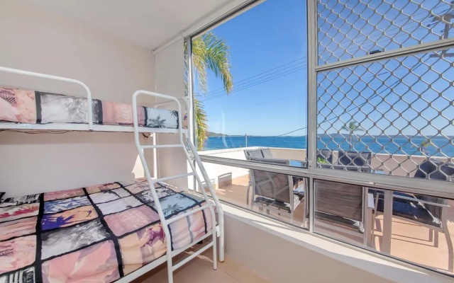 Teramby Court, Unit 15/104 Magnus Street