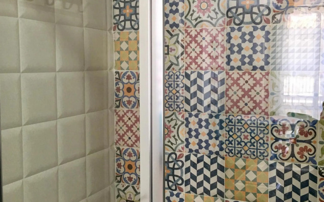 Apartamento Sirena Torrecilla Nerja