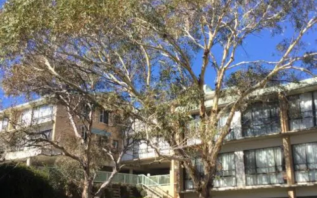 Mountain View, Kirwan 7