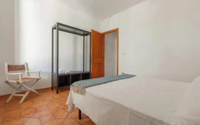 4124 Villa Mavra by Barbarhouse