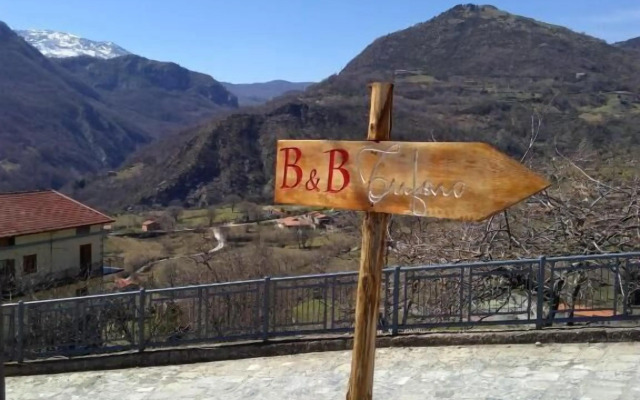 B&B Tufaro Alberico