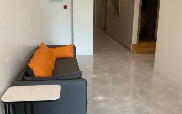 Banti Collection Hotel