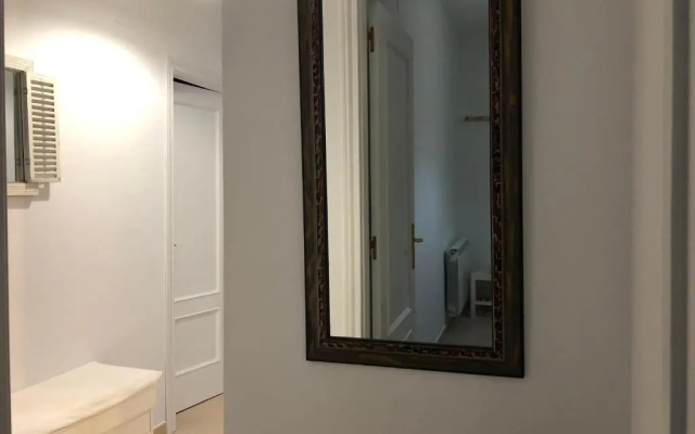 Vetonia Home