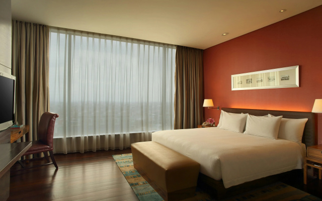 Hilton Bandung