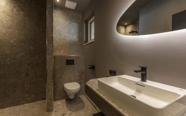 Apartmentresort MyLodge