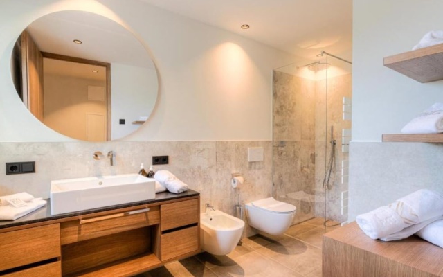 Boutique Hotel Amaril