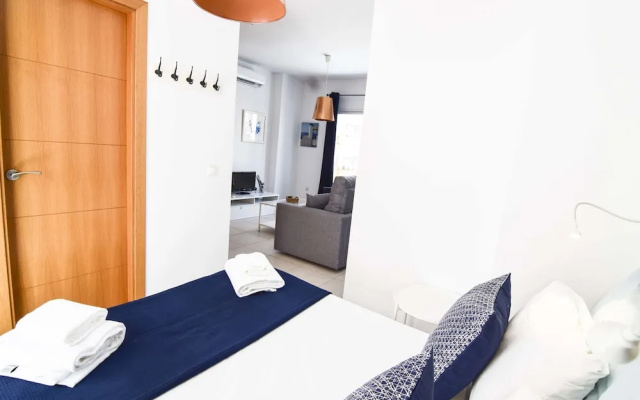 Letmalaga Barceló