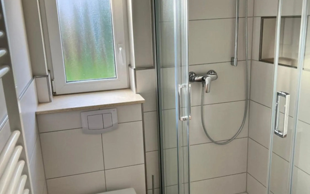 Ferienhaus Kira