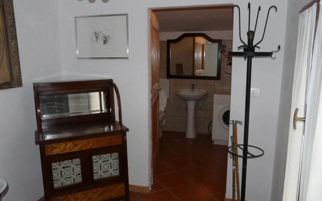 Casa del Pescatore Casa Vacanze