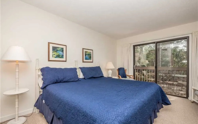 Moorings 7172 - Two Bedroom Condo
