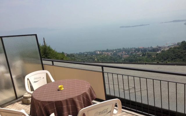 Albergo Ristorante San Michele