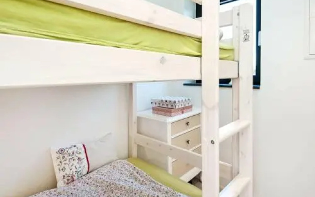 Holiday home Haderslev II