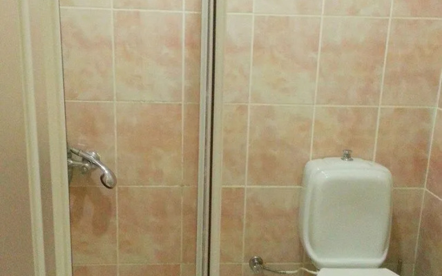 Elit Apart Hotel