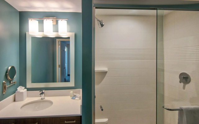 TownePlace Suites by Marriott Miami Airport