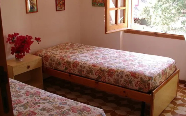 Villa Francesca