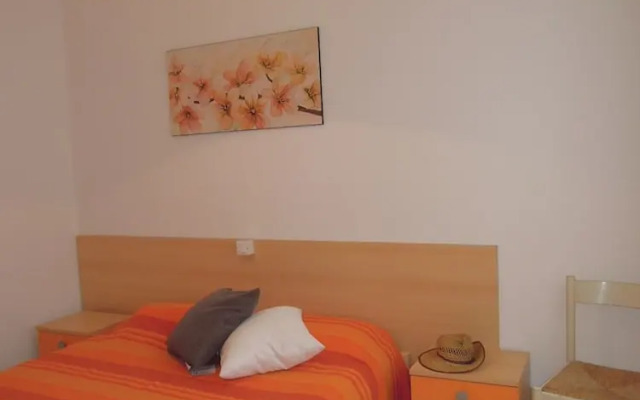 Villa With Garden Close to Bibione Beach - Beahost