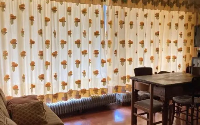 Condominio Residenza 2