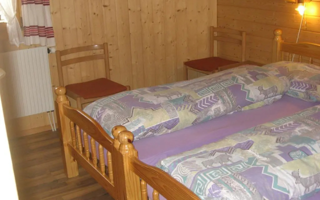 Pension Alpenblick
