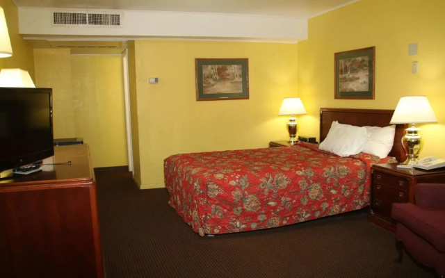 Townsman Inn