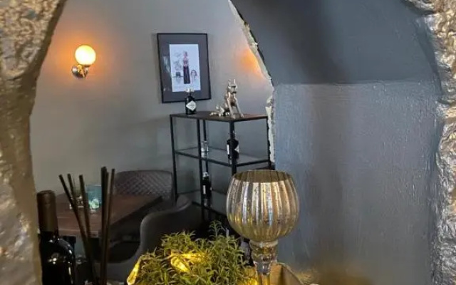 Hotel Reuter