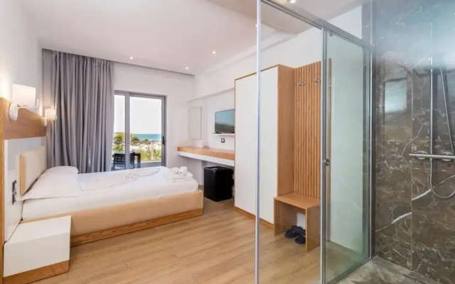 Ventus Hotel