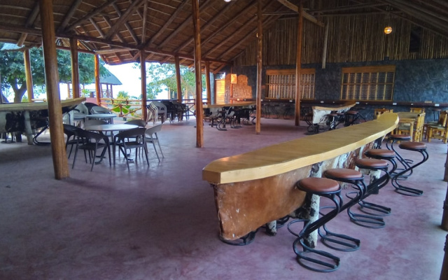 Lake Nyasa Resort & Campsite