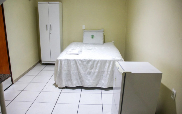 Hotel Aprigio's