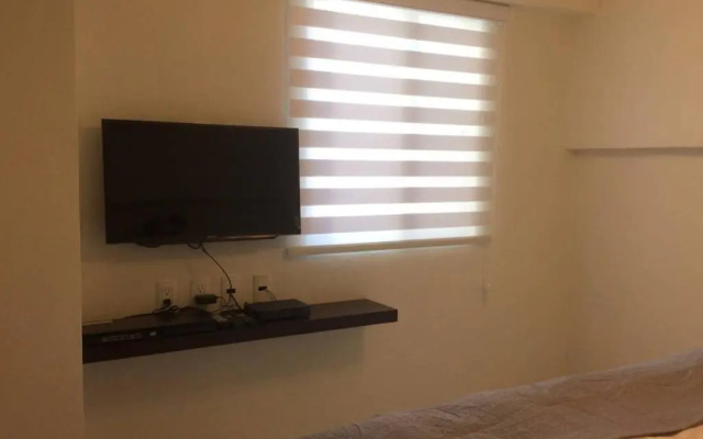 Suite Única privada Loft céntrico Zaragoza y Tecnológico 178B